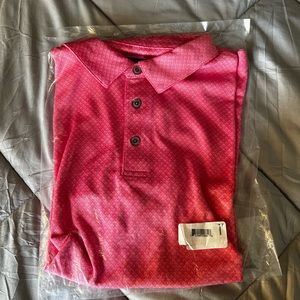 PGA Tour Polo